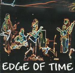 Edge Of Time (FRA) : Same